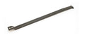 BMR Suspension PHR007H Steel Panhard Bar Brace for Ford Mustang 2005-2014