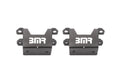 BMR Suspension SMK340H Front Sway Bar Mounts for Chevrolet Camaro 1993-2002