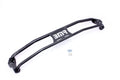 BMR Suspension STB017H Strut Tower Brace for Chevy Camaro 2011-2015