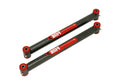 BMR Suspension TCA001H Lower Trailing Arm for GM F-Body 1982-2002 with Polyurethane Bushings