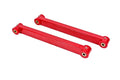 BMR Suspension TCA019R Lower Control Arm for Ford Mustang 2005-2014