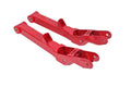 BMR Suspension TCA028R Lower Rear Control Arms for Chevy Camaro 2010-2015