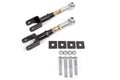 BMR Suspension TR005H Rear On-Car Adjustable Toe Rods for Ford Mustang 2015-2023