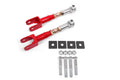 BMR Suspension TR005R Rear Adjustable Toe Rod for Ford Mustang 2015-2017