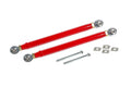 BMR Suspension TR007R Rear Adjustable Toe Rod for Chevrolet Camaro 2016