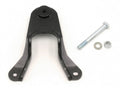 BMR Suspension UCM001H Upper Control Arm Bracket for 2005-2010 Ford Mustang