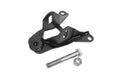 BMR Suspension UCM002H Upper Control Arm Mount for Ford Mustang 2011-2014