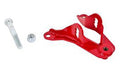 BMR Suspension UCM002R Upper Control Arm Mount for Ford Mustang 2011-2014