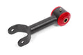 BMR Suspension UTCA030H Upper Control Arm for Ford Mustang 2011-2014 with Polyurethane Bushings and Steel Construction