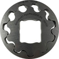 Boundary Racing Pump 2ZZGE-OPG Billet Oil Pump Gear Set for Toyota Celica 2.0L and Lotus Elise