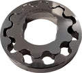 Boundary Racing Pump BA-OPG Billet Oil Pump Gear Set for Ford Barra XR6 2012-2016