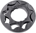 Boundary Racing Pump CM-OPG-F150 Billet Oil Pump Gear Set for Ford 5.0L Coyote and F-150 (2011-2014, 2018-2020)