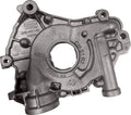 Boundary Racing Pump CM-S1-R2 Oil Pump for Ford Coyote 5.0L V8 with High Volume Wet Sump