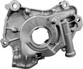 Boundary Racing Pump CM-S1 Oil Pump with Billet Gear for 5.0L Ford Coyote Mustang 2011-2017