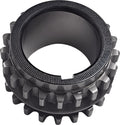 Boundary Racing Pump CM-SP-11 Billet Timing Crank Drive Gear for Ford 5.0L Coyote 2011-2014