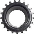 Boundary Racing Pump CM-SP-15 Billet Timing Crank Drive Gear for Ford 5.0L Coyote Engine