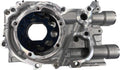 Boundary Racing Pump EJ-S2 Oil Pump with Billet Gear for Subaru EJ Engines