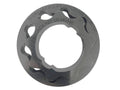 Boundary Racing Pump H22-OPG Billet Oil Pump Gear Set for Honda 2.2L 4-Cylinder Engines
