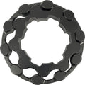 Boundary Racing Pump HEMI-OPG Billet Oil Pump Gear Set for Mopar Gen III Hemi, Chromoly, Polished Finish
