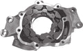 Boundary Racing Pump LS-S1 Oil Pump with Billet Gear for GM LS-Series Engines