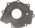 Boundary Racing Pump MM-BBP-4V Billet Oil Pump Back Plate for Ford Modular 2V and 4V Engines