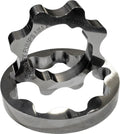 Boundary Racing Pump MM-OPG-2V Billet Oil Pump Gear Set for Ford 4.6L 2V Mustang 1999-2000