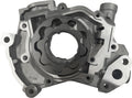 Boundary Racing Pump MM-RAPTOR-S1 Oil Pump for Ford 6.2L Raptor with Billet Gear, Standard Volume, Wet Sump Internal Design