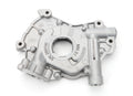 Boundary Racing Pump MM-S1-BBP Oil Pump for Ford 4.6L/5.4L V8 Engines, High Volume Wet Sump with Billet Gear