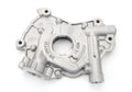 Boundary Racing Pump Oil Pump for Ford 4.6L and 5.4L Engines with Billet Gear