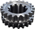 Boundary Racing Pump MM-SP-4V Billet Timing Crank Drive Gear for Ford Modular 4V Motor