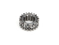 Boundary Racing Pump MM-SP-GT500 Billet Crankshaft Gear for Ford Mustang Shelby GT500