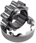 Boundary Racing Pump VQ-OPG-VHR Oil Pump Gear Set for Nissan VQ VHR 3.5L and 3.7L Engines
