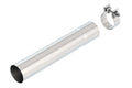 Borla Exhaust Extension Pipe 60570 for 2015-2022 Chevy Colorado and GMC Canyon