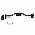 Bowler Performance Transmissions 4601008 Transmission Crossmember for GM Small Block Chevy and LS-Series Engines