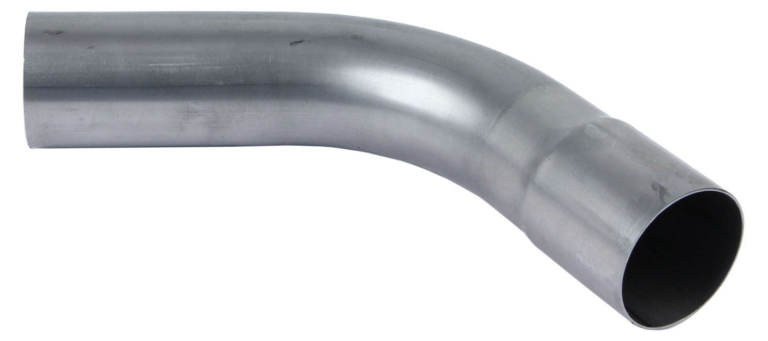 Boyce LR3060E 3-Inch 60 Degree Long Radius Exhaust Elbow