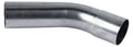 Boyce SR3045E 3-Inch Diameter 45 Degree Exhaust Bend with 4.5-Inch Radius