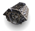 BBC Engine Block 2PC 9.800 Deck 4.500 Bore