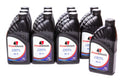 PennGrade Motor Oil 73506 Snowplow Oil for Extreme Cold, 1 Quart Bottle, Pack of 12