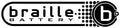 Braille Auto Battery BRB100 Catalog 2008