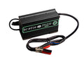 Braille Auto Battery 16325L Lithium Battery Charger Micro-Lite 16V 25A with Indicator Lights