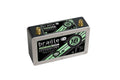 Braille Auto Battery B168L Lithium-Ion Super Sixteen 16V Battery with 2325 Pulse Cranking Amps