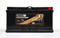 Braille Auto Battery 49-H8-L5 Endurance AGM Battery 12V 990 Cold Cranking Amps