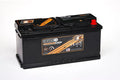 Braille Auto Battery 95R-H9-L6 Endurance AGM Battery with 1100 Cold Cranking Amps
