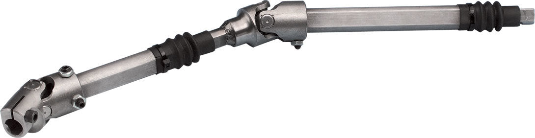 Borgeson Part 000651 Steering Shaft with Vibration Dampener for Ford Mustang 1994-2004