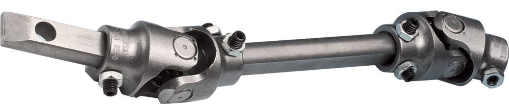 Borgeson Steering Shaft for Ford Mustang 1979-1993 with Power Steering