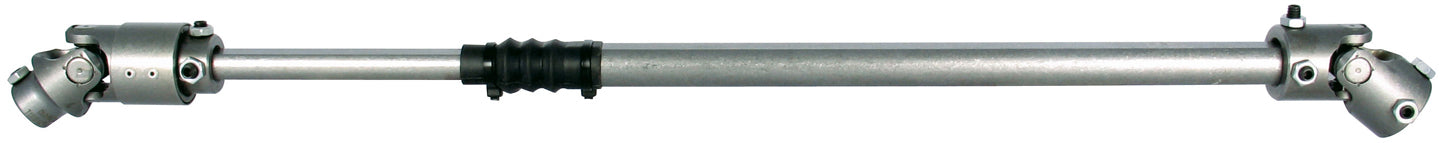 Borgeson 000915 Steering Shaft Vibration Dampener for Jeep Wrangler CJ 1976-1986