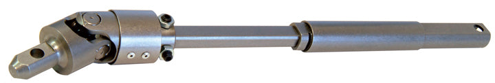Borgeson 000938 Upper Steering Shaft for GM Fullsize SUVs and Trucks