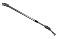 Borgeson 000954 Uni Telescoping Steel Steering Shaft for Dodge Ram Fullsize Trucks 2009-2019