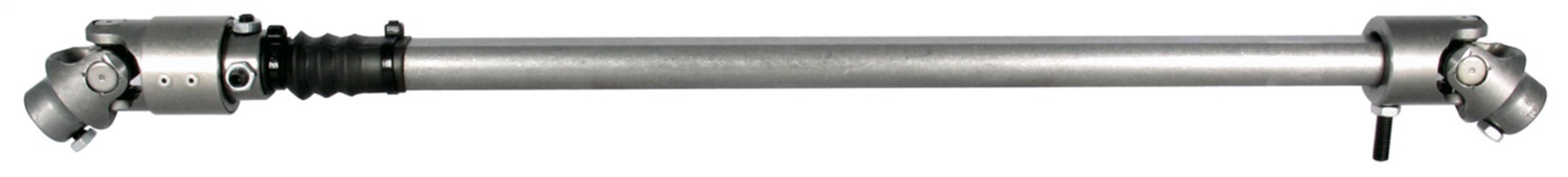 Borgeson 000975 Steering Shaft Assembly for Ford Fullsize Trucks 1970-1979