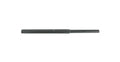 Borgeson 460018 Collapsible Steering Shaft with Double D 3/4 Inch, 18-1/2 Inch Length